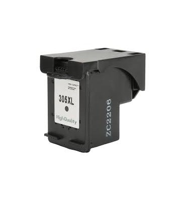 ink cartridge m-h-305xl black