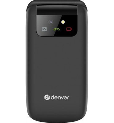 denver bas-24600l