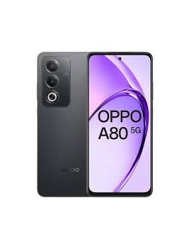 vodafone oppo cph2639...