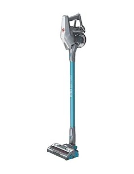 hoover hf322yhm 011