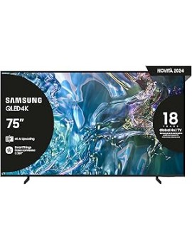 samsung qe75q60dauxzt