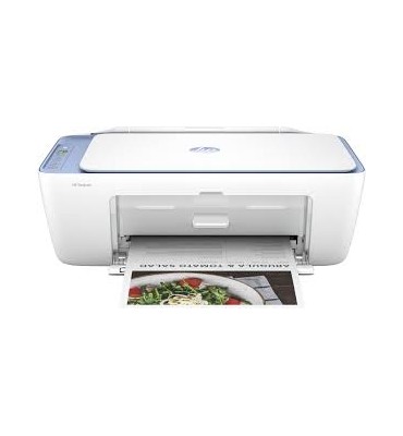 hp deskjet2822e