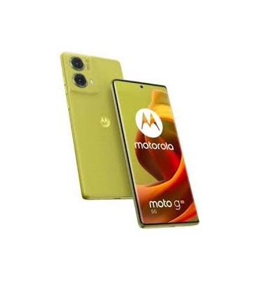 motorola xt2427-2 olive green