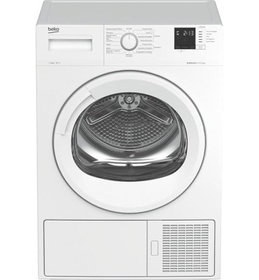 beko drx1023w