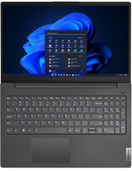 lenovo v15g4-iru 83a1004pix