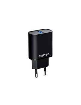 siipro sd-23b