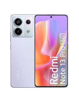 xiaomi redmi note 13 pro +...