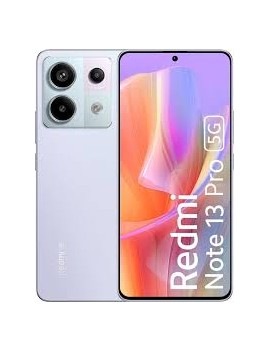 xiaomi redmi note 13 pro 5g...