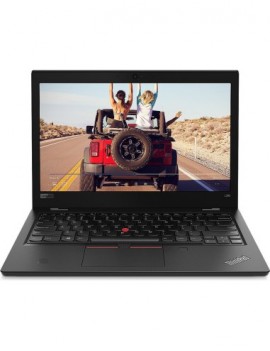 lenovo l380 rigenerato