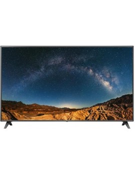 lg 50ur781c