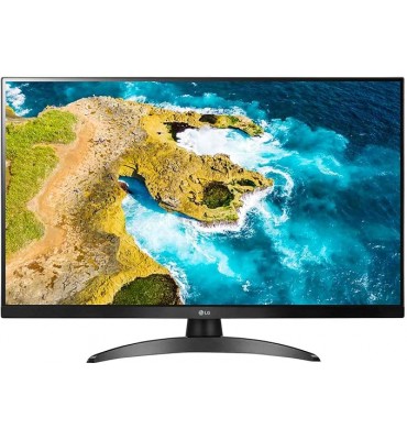 lg 27tq615s