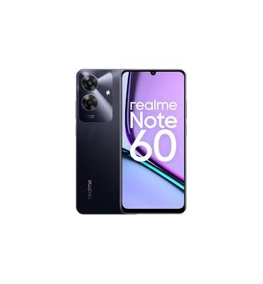 realme rmx3933