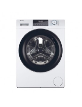 haier hw100-bp14929a