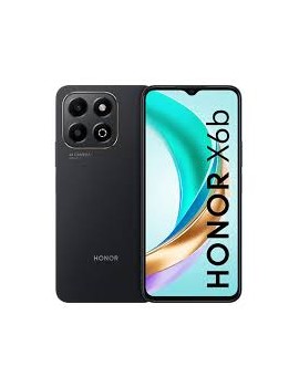 honor jdy-lx1 black