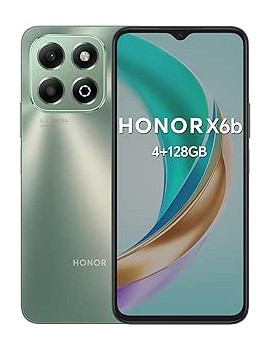 honor jdy-lx1 forest green