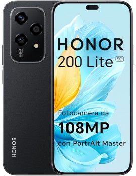 vodafone honor lly-nx1