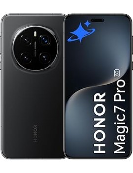 vodafone honor ptp*n49