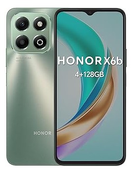 vodafone honorjdy-lx1