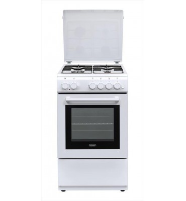 delonghi dl554ew