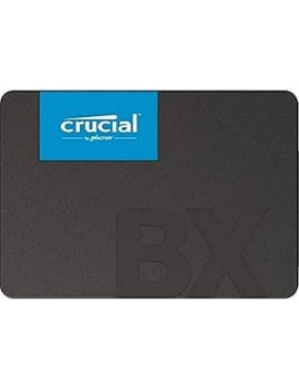 crucial ct500bx500ssd1