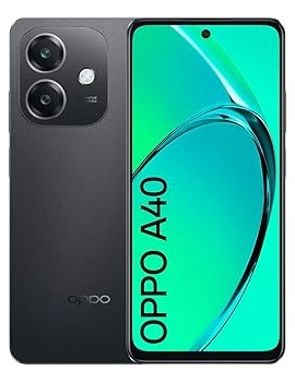 oppo cph2669