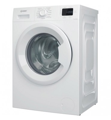 indesit im760