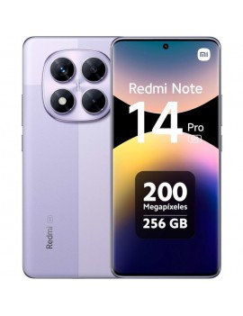 xiaomi redmi note 14 pro...