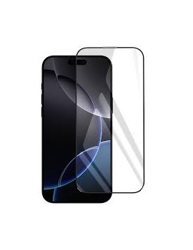 licarika fullglass iphone 16