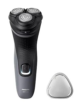 philips s1142/00