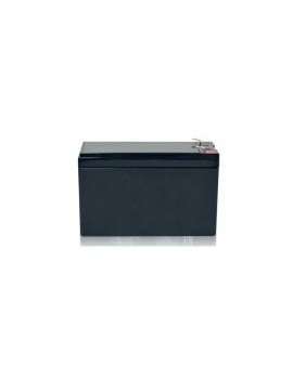 sidium wb2012
