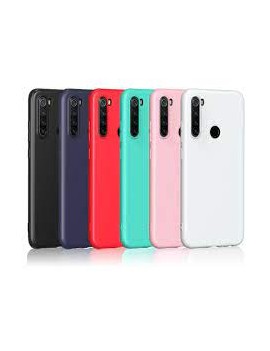 siipro shell a26 5g