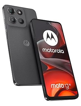 vodafone motorola xt2521-3...