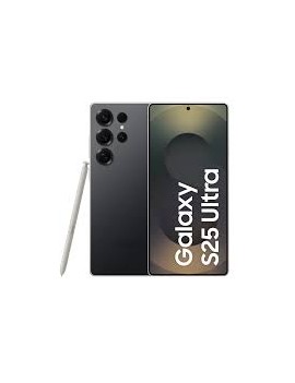vodafone samsung sm-s938b/ds