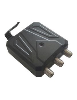 web mt200