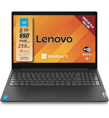 lenovo v15g2ijl 82qy000vix