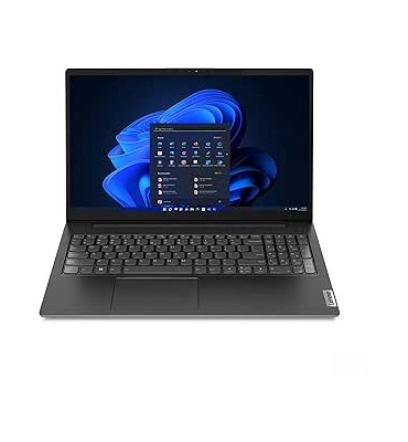 lenovo v15g4iru 83a100acix