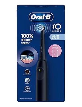 braun 3757