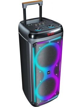 majestic flame t88