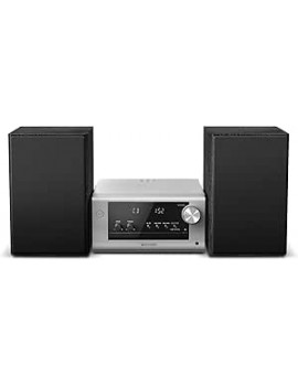 panasonic sc-pm702eg-s