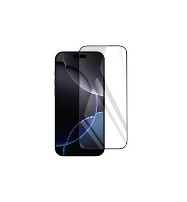 licarika glass redmi...