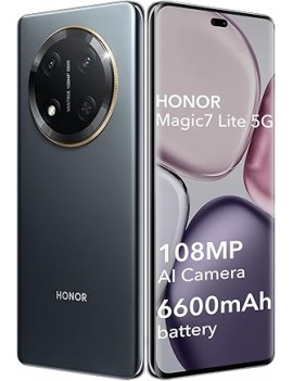 wind3 honor brp-nx1m