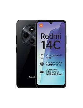 xiaomi redmi 14c 8+256gb...
