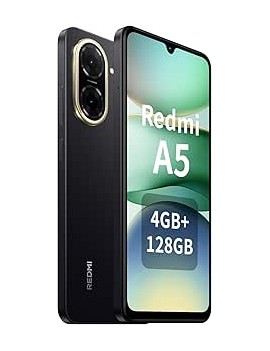 xiaomi redmi a5 4+128gb...