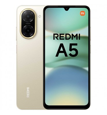xiaomi redmi a5 4+128gb...