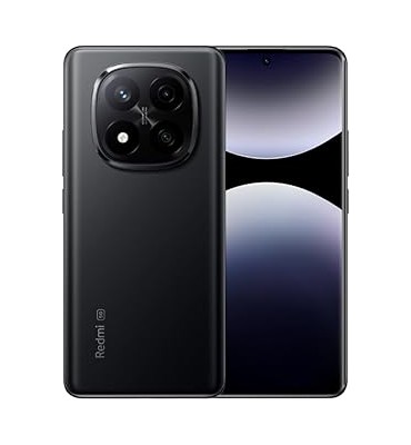 xiaomi redmi note 14 pro +...