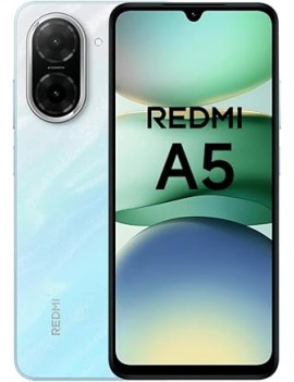 xiaomi redmi a5 4+128gb...