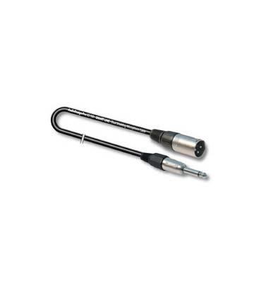 audiodesign vx221 3€15