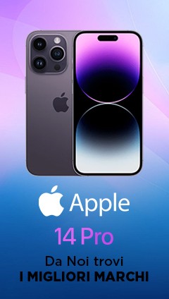 Dispositivi elettronici e Smartphone Carlentini