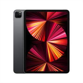 apple my2v2ty/a 128gb space gray