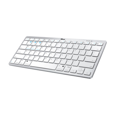 a&t at-kb3001